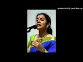 Lagu Gayathri Girish - durgAdEvi durita nivAriNi - navarasakannaDa - muthaiah bAgavatar HMB