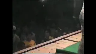 bandung bergoyang birawa house music