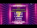 Download Lagu DUGEM FUNKY HOUSE MEGAMIX‼️
