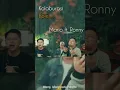Download Lagu Bilang pada mereka, kita ini pantas untuk bersama.. #trending ##music #hits #viralvideo #mariogklau