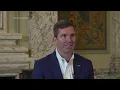 KY Gov Dems should show up more in rural America