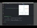 easyJulia E06 Plotting 3