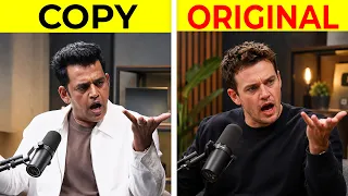 Reality of Ravi Kishan