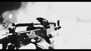 علئ راسي التزعجني تدعس بجوس ازعر انا نسونجي 