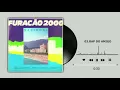 Download Lagu 03 .MC DINHO E LELECO RAP DO AMIGO ( Lp Furacão 2000 Nacional )