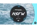NSFW Instrumental - Kehlani x Tinashe x Charlie Heat Type Beat Prod by BenRushan 2017