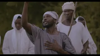 MWAMPOSA VIDEO OFFICYALY PASCHAL CASSIAN 