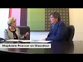 Stephanie Pearson ULI interview