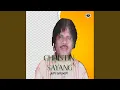 Download Lagu Christin Sayang