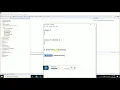 Free Online Training Session Java 60 Java Tutorial Java Tutorial for Beginners