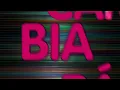 Willie Colon feat. Hector Lavoe - El Dia De Mi Suerte  (Lyrics/Letras)