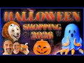 Halloween 2026 Five Below Petsmart Burlington New Decor Shopping Walkthrough Huge Shop With Me