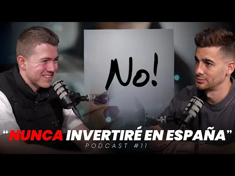 Virtus Podcast