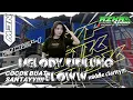 Download Lagu DJ VIRAL FYP TIK TOK , MELODI BIBILUNG ..COCOK BUAT SANTAY ..BAS SLOW GLER MIDEL CLARITY