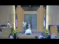 Dominic Buttacavoli s Morning Services Services - August 1 2026