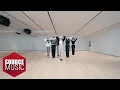 [CHOREOGRAPHY] GFRIEND (여자친구) ‘우리의 다정한 계절 속에’ Dance Practice (Moving ver.)