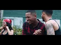 El Roockie x Kafu Banton - Ahora Mismo (Official Video)