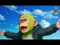 Download Lagu Saya Menonton Ini dan Sekarang Saya Membutuhkan Otak Baru