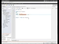 LAMP 52 - SQL Update rows