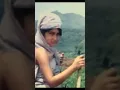 Download Lagu Pantun pinuntun H Roma irama #sonetagroup