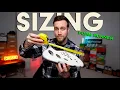 YEEZY FOAM RUNNER SIZING - How do Yeezy Foam Runners Fit