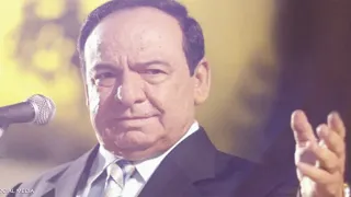 Sabah Fakhri 3 من أجمل ما غانى اسطورة الطرب صباح فخري 