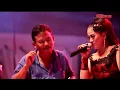 Download Lagu New pallapa 12 agustus 2017 ( upload )LILIn HERLINA~ iming- iming