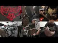 Download Lagu Nordin Rapakjit - Mala Kulta (Langsuir Cover) 