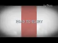Download Lagu Jeda Iklan tvOne part 2 (31 Mei 2017)