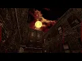 dystopia - my meds aren't working