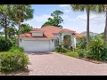 Stunning Destiny East Beach Home Tour Golf Cart Included Destin Florida Airbnb