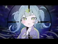 ☪ テレパシ/ DECO*27 歌ってみた by 天月