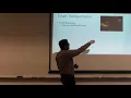 Lec22 Pervasive Computing IoT and Smart Buildings 18
