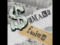 Download Lagu Simake - Faima