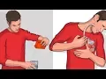 Download Lagu If You Burp Within 5 Minutes of Drinking Baking Soda and Water Here's What It Means!