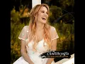 Yaptımsa İstedim Yaptım - Ebru Cündübeyoğlu & Halis Bütünley
