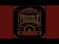 Download Lagu Stories from the Past