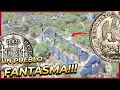 Download Lagu Ancient coins and jewelry were buried | Long Road to Gold and Silver Metal Detector