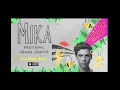 Popular Song - Mika (featuring Ariana Grande)