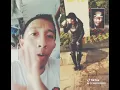 Download Lagu Bim sala bim jadi apa.