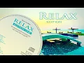 Download Lagu Musik Album - Relax Edition ONE