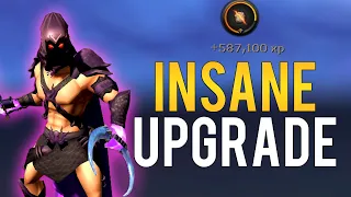 This Item is WAY Stronger Than I Thought
