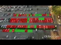 Parking space detection 3 ParkingNet