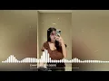 Download Lagu LAGU ACARA‼️WAYASE EMPAT MATA ( SPECHOL SOUND ) JeremiTrc - REMIX 