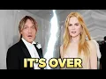 Download Lagu Keith Urban’s Silent Goodbye to Nicole Kidman