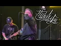 Download Lagu If I Were You - False Reality - Live in Teaneck NJ - Jan. 13, 2024