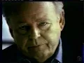Carroll O Connor Drugs PSA 1998 Archie Bunker