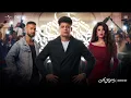 قسما برب الخلق اني عاشق ( يا حبيبتي ) امين خطاب - توزيع اسلام فتحي - الاصدار الجديد بالتشكيل الصحيح