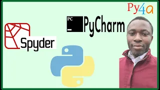 005 - Introduction to Spyder IDE Getting Started with Python Integrated Development