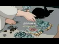Michael Kiwanuka, Tom Misch - money  | letra español - inglés